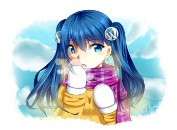 덯⥙뽾鵛鵛욉醘